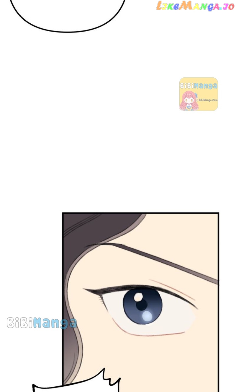 Queen’s Man Chapter 28 - page 28