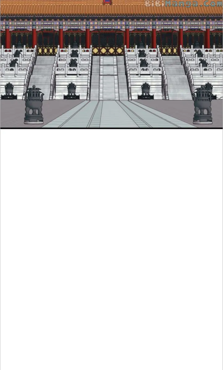 Queen’s Man Chapter 22 - page 14