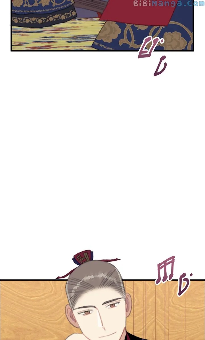 Queen’s Man Chapter 22 - page 16