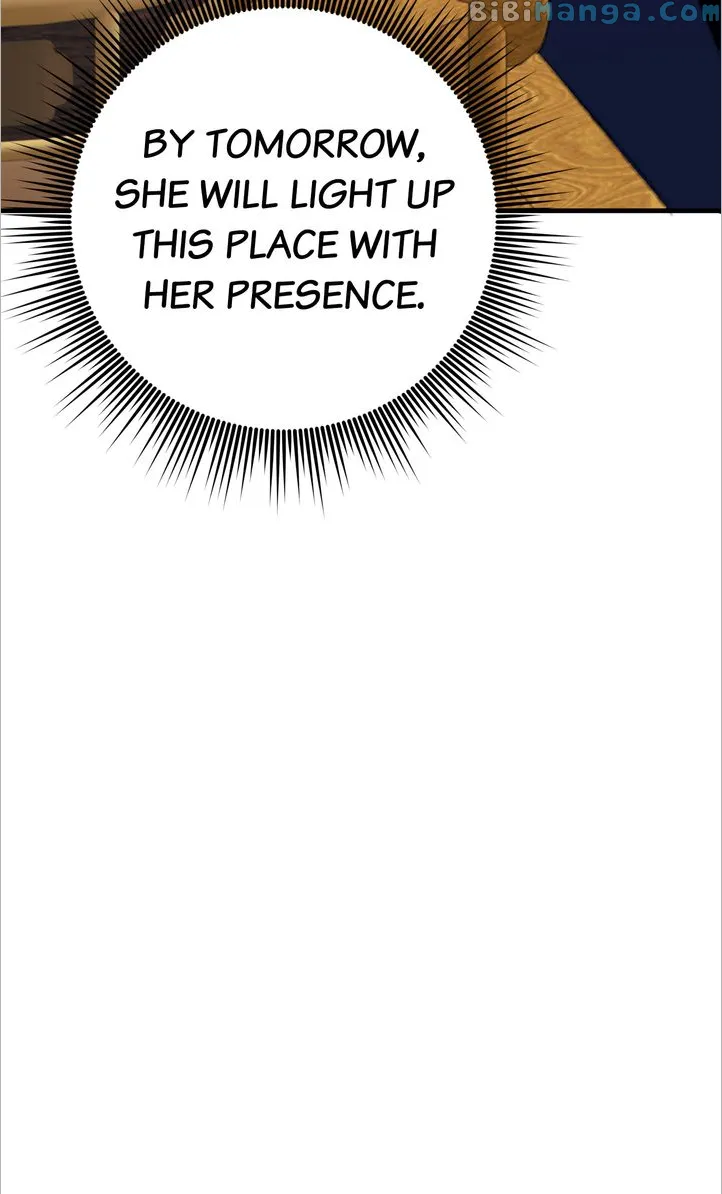 Queen’s Man Chapter 22 - page 23