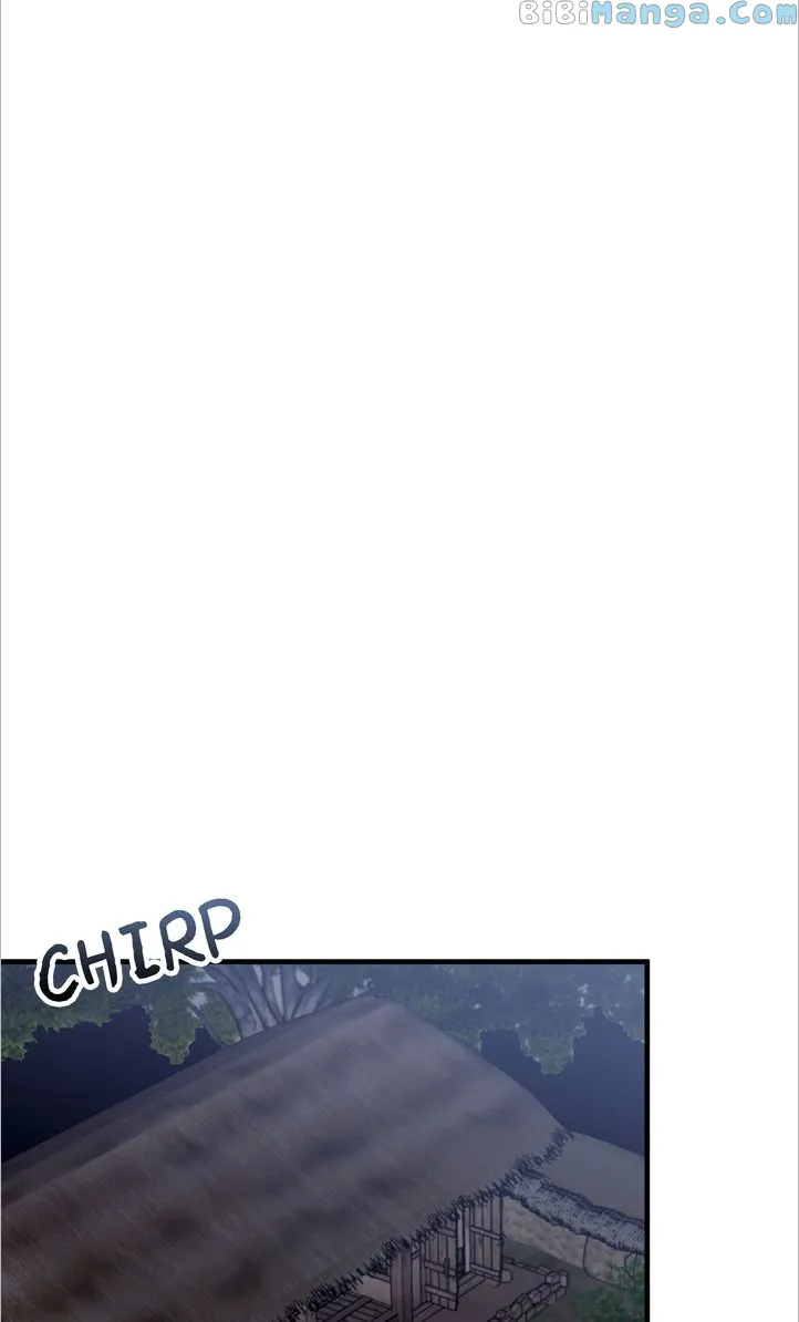 Queen’s Man Chapter 22 - page 24