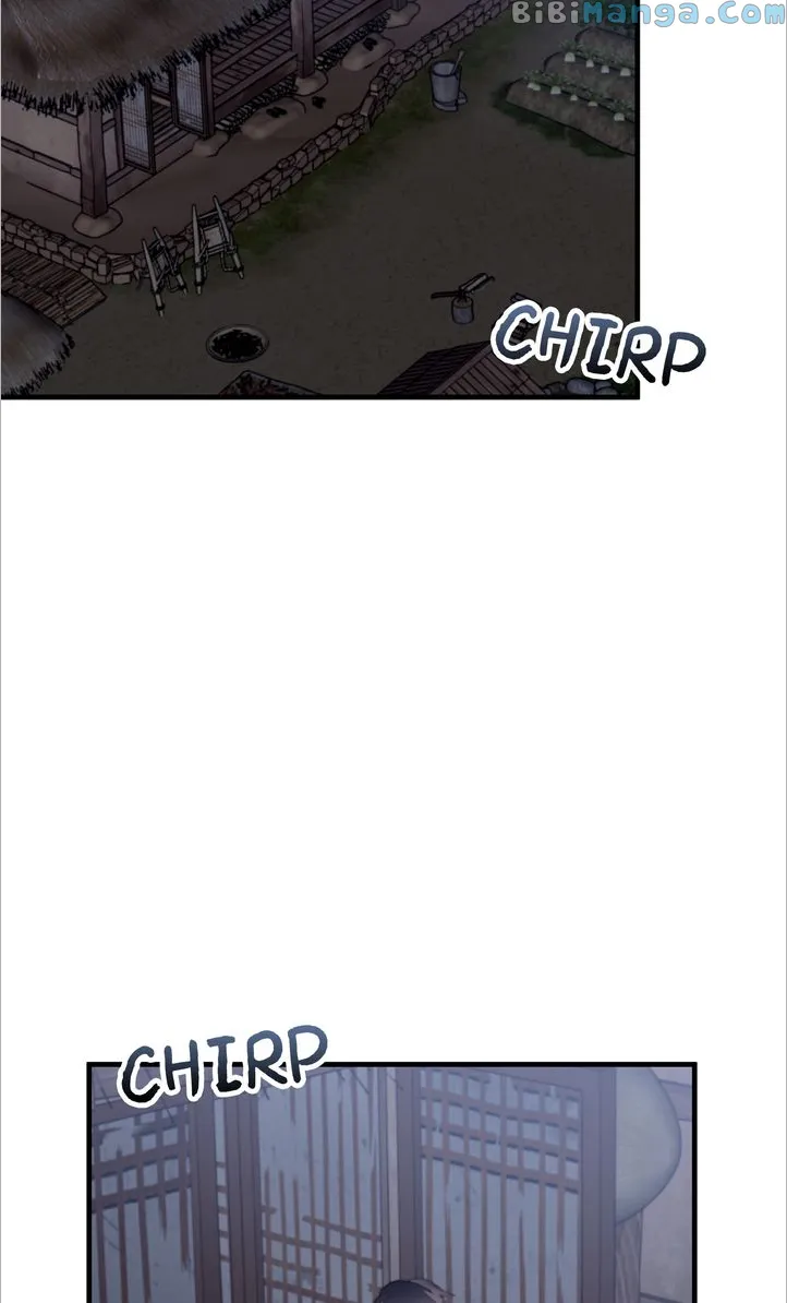 Queen’s Man Chapter 22 - page 25