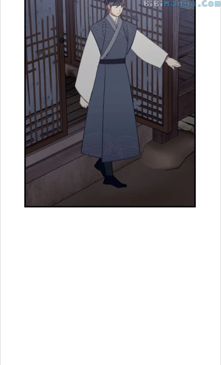 Queen’s Man Chapter 22 - page 26