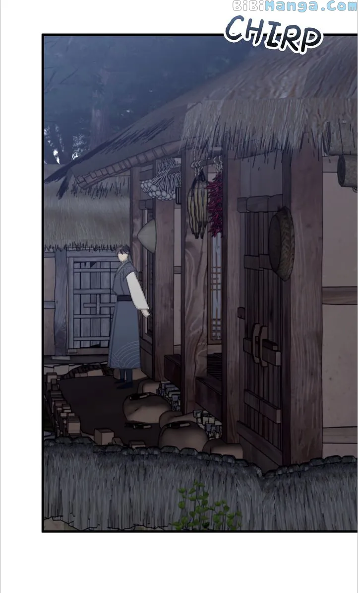 Queen’s Man Chapter 22 - page 27