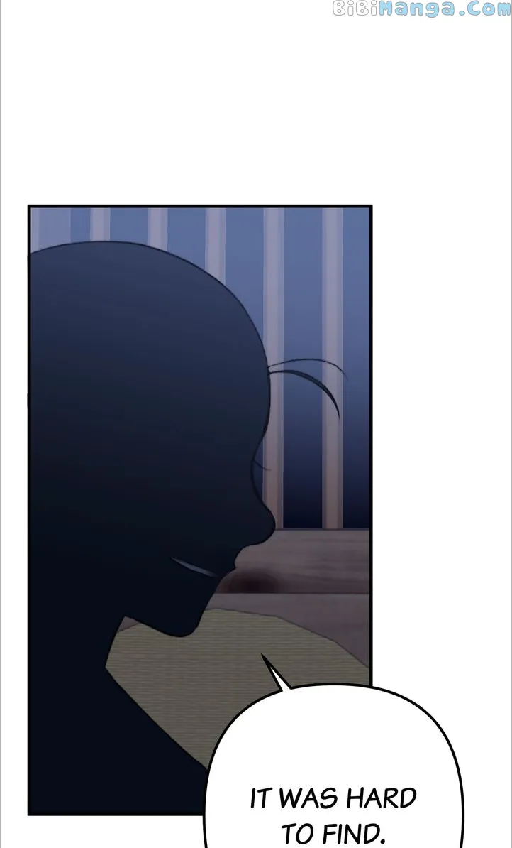 Queen’s Man Chapter 22 - page 42