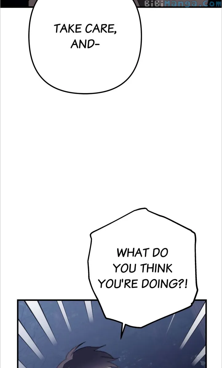Queen’s Man Chapter 22 - page 44