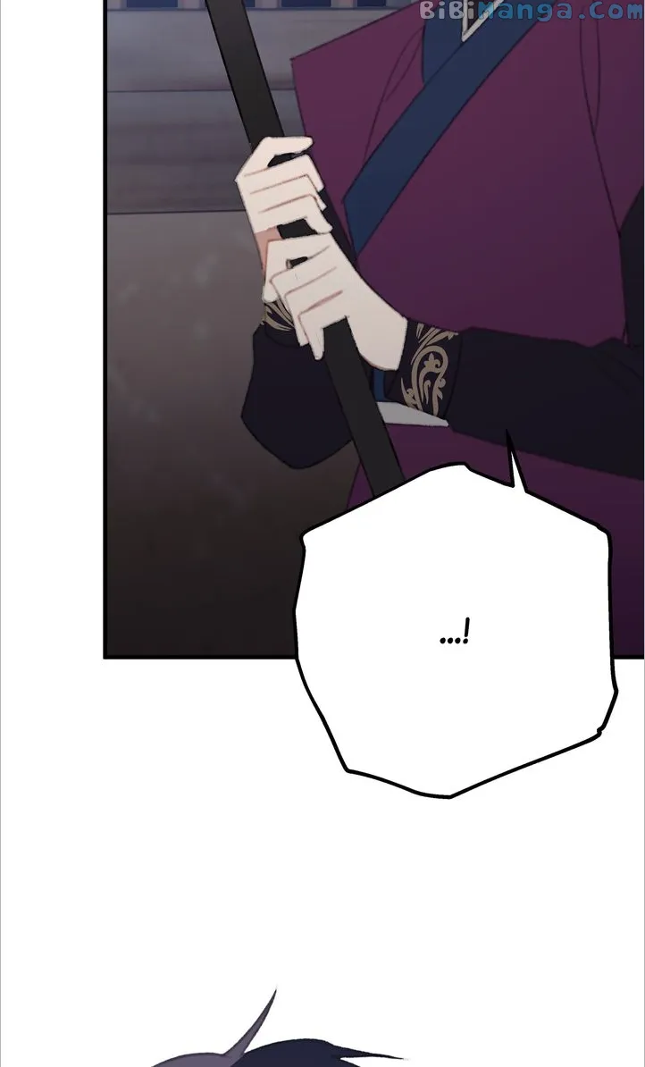 Queen’s Man Chapter 22 - page 49