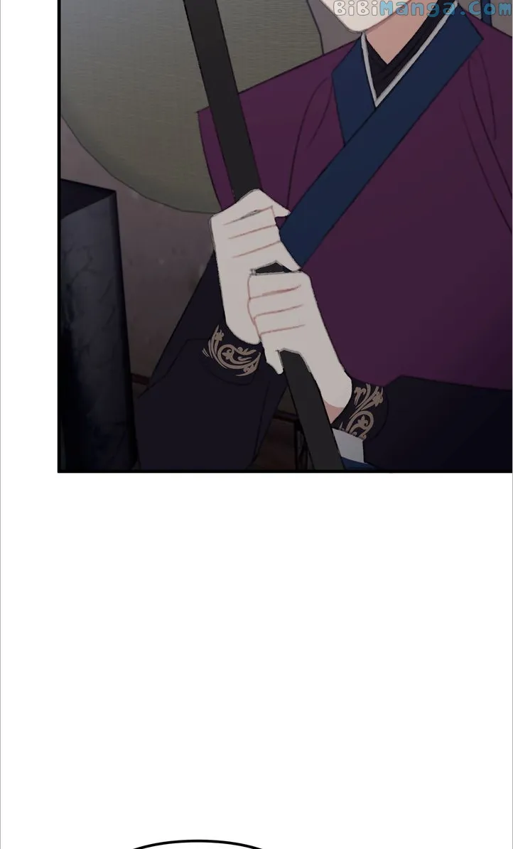 Queen’s Man Chapter 22 - page 68