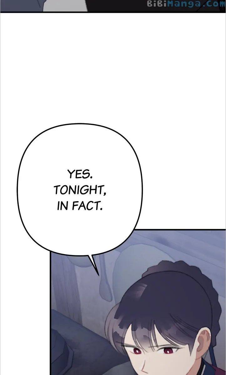 Queen’s Man Chapter 22 - page 70