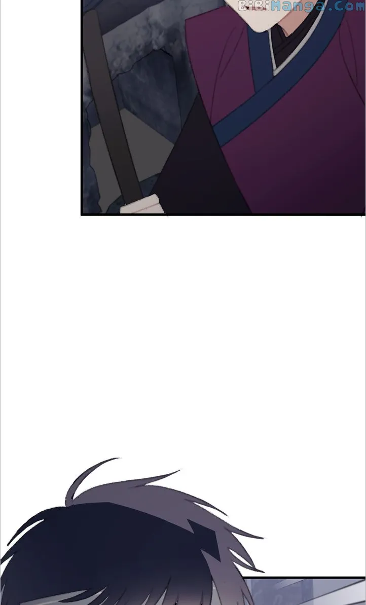 Queen’s Man Chapter 22 - page 71