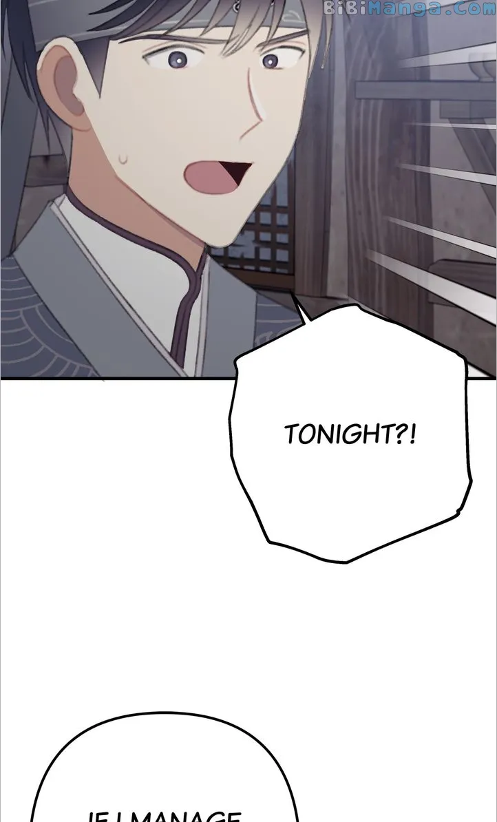 Queen’s Man Chapter 22 - page 72