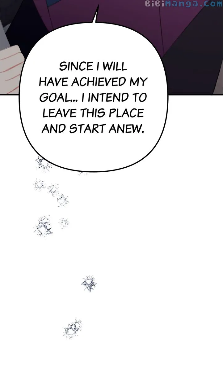 Queen’s Man Chapter 22 - page 78