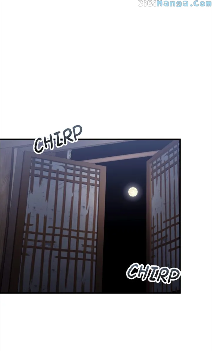 Queen’s Man Chapter 22 - page 79