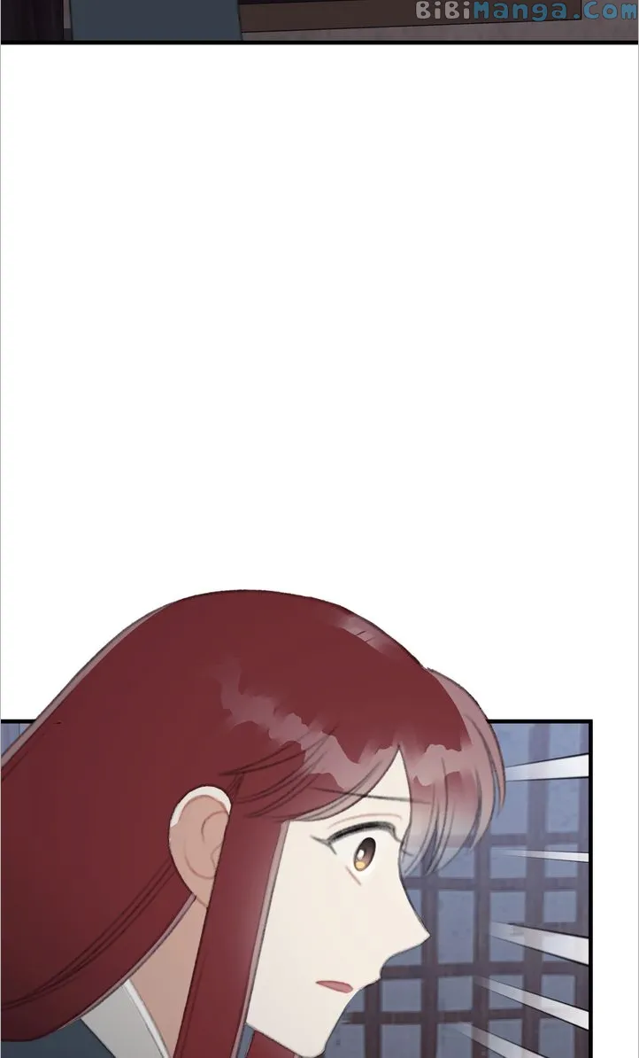 Queen’s Man Chapter 22 - page 87