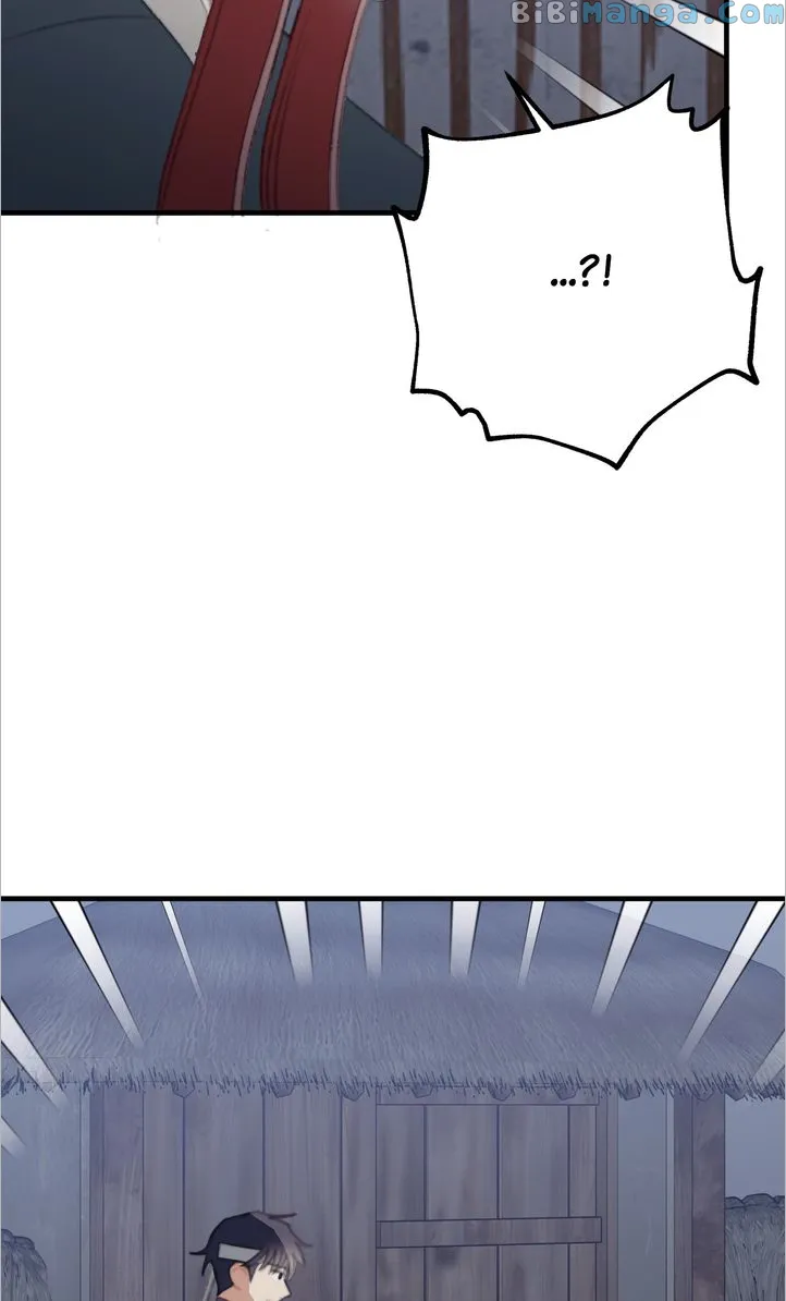 Queen’s Man Chapter 22 - page 88