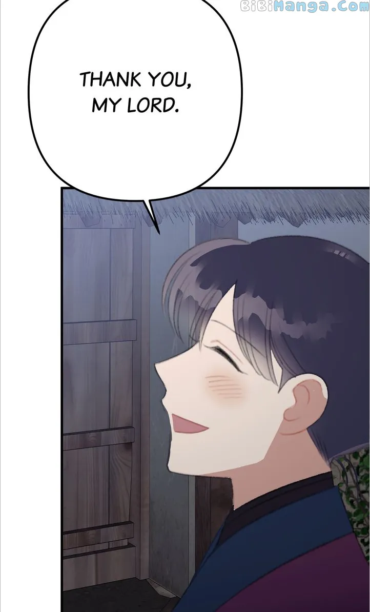 Queen’s Man Chapter 22 - page 90