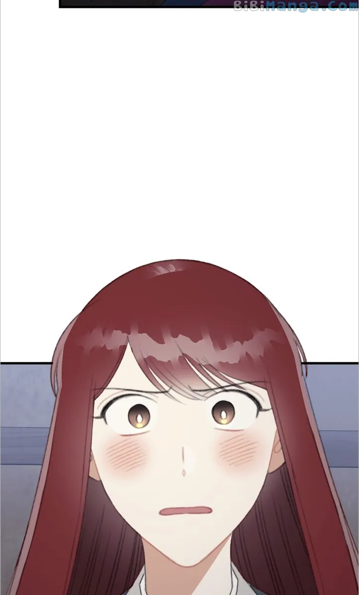 Queen’s Man Chapter 22 - page 91