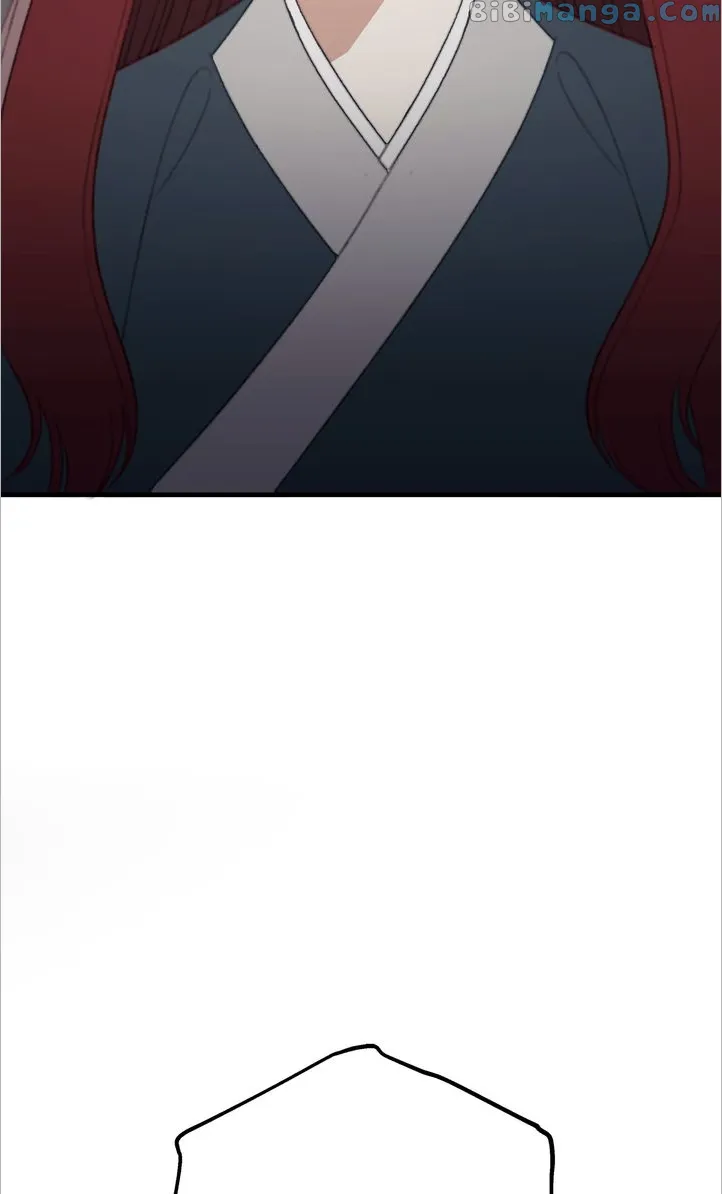 Queen’s Man Chapter 22 - page 92