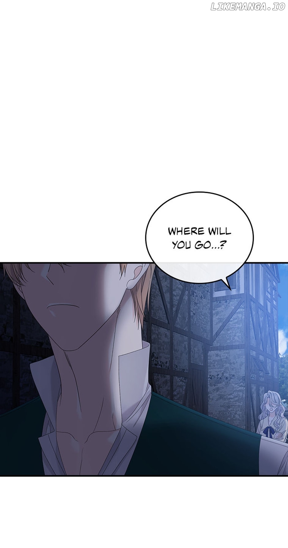 Syrinx, the Villain Healer Chapter 49 - page 47