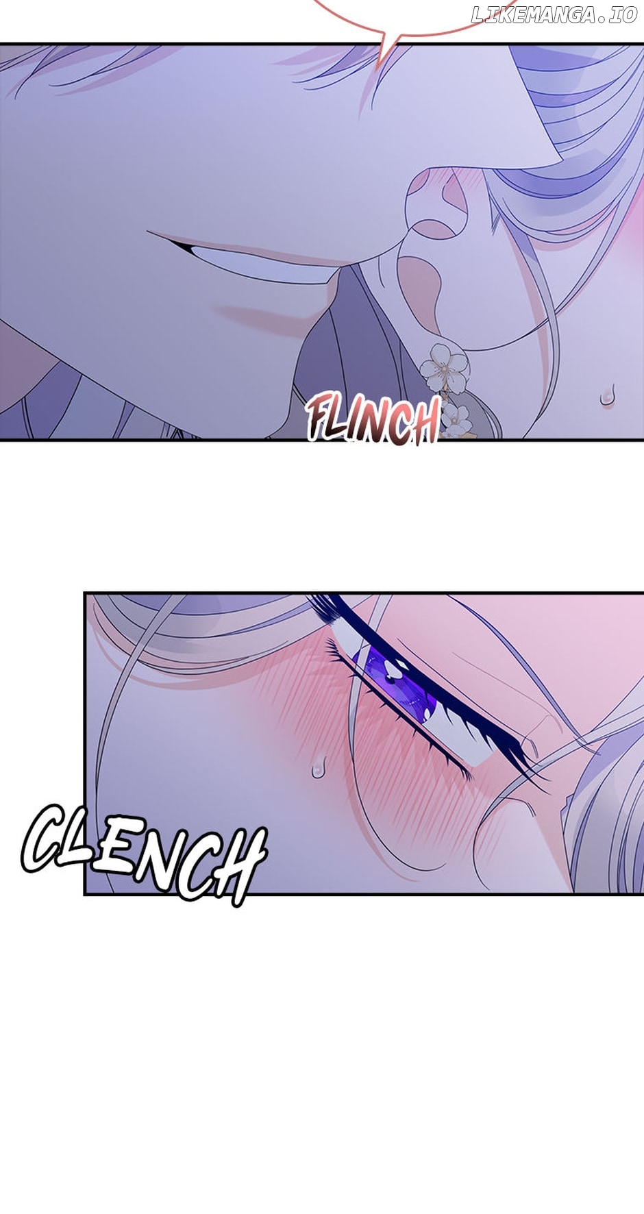 Syrinx, the Villain Healer Chapter 48 - page 47
