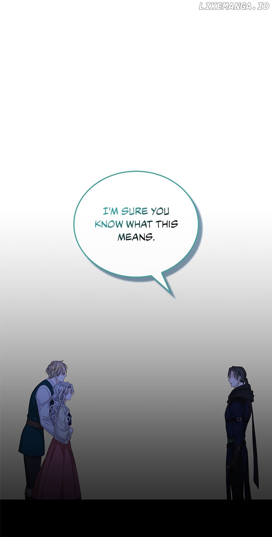 Syrinx, the Villain Healer Chapter 48 - page 5