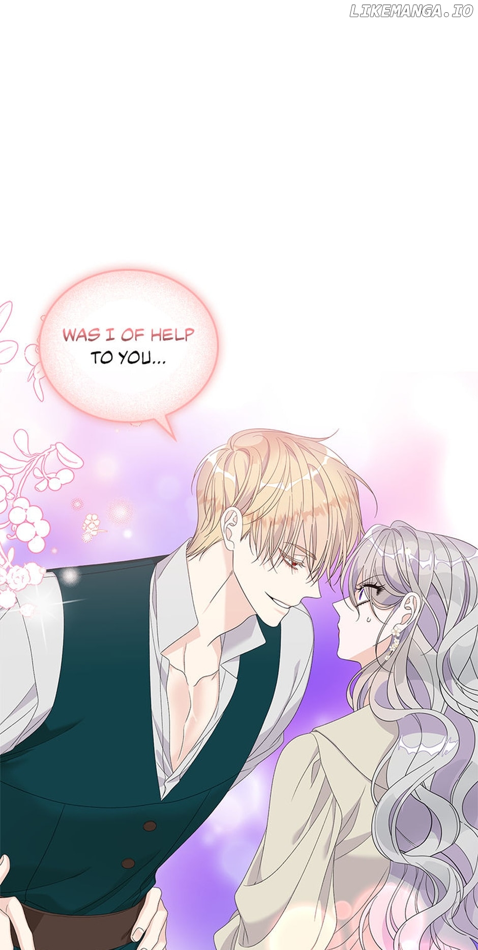 Syrinx, the Villain Healer Chapter 48 - page 60