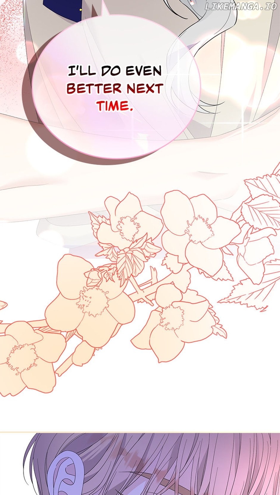 Syrinx, the Villain Healer Chapter 48 - page 69