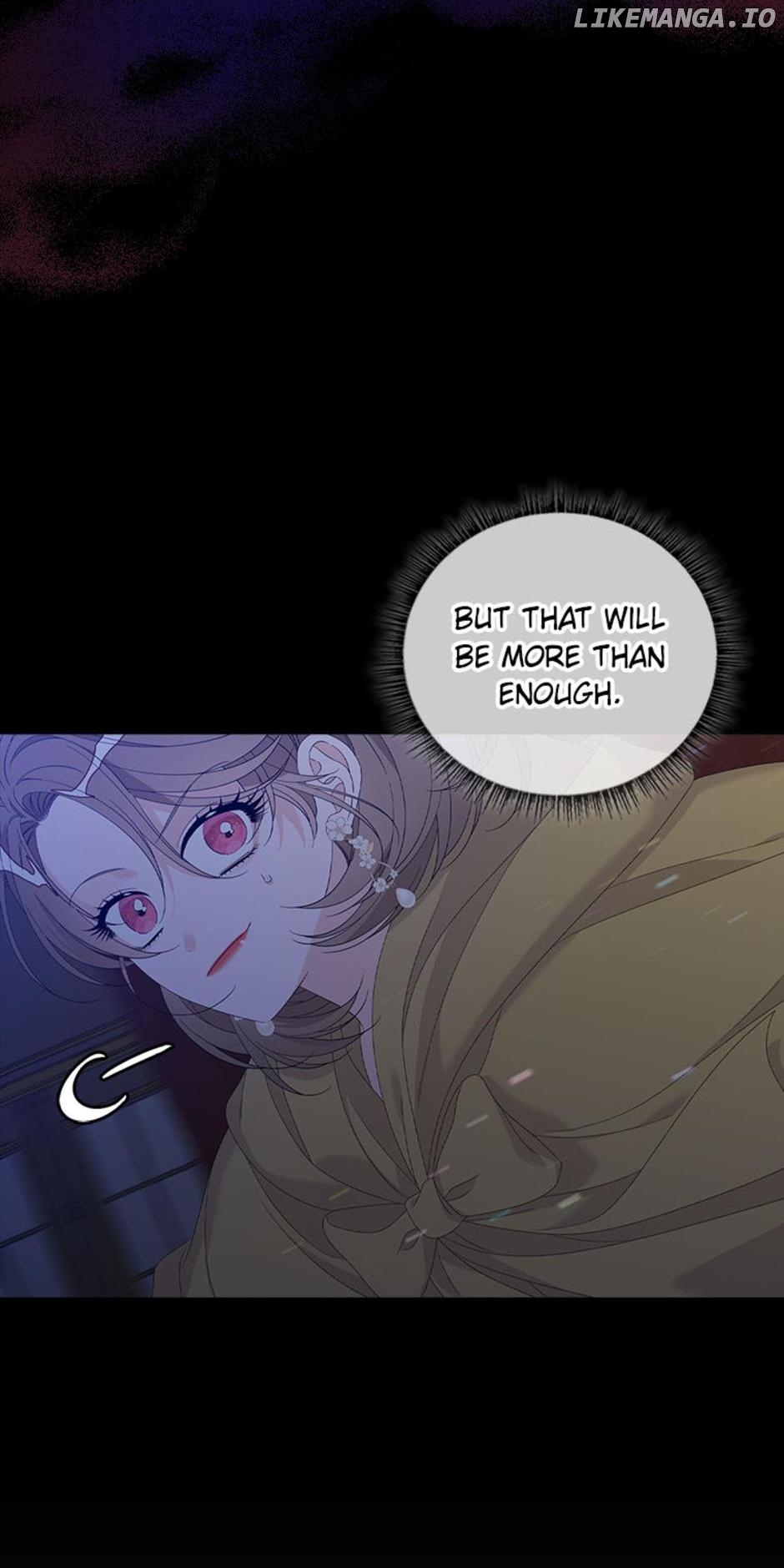Syrinx, the Villain Healer Chapter 47 - page 37