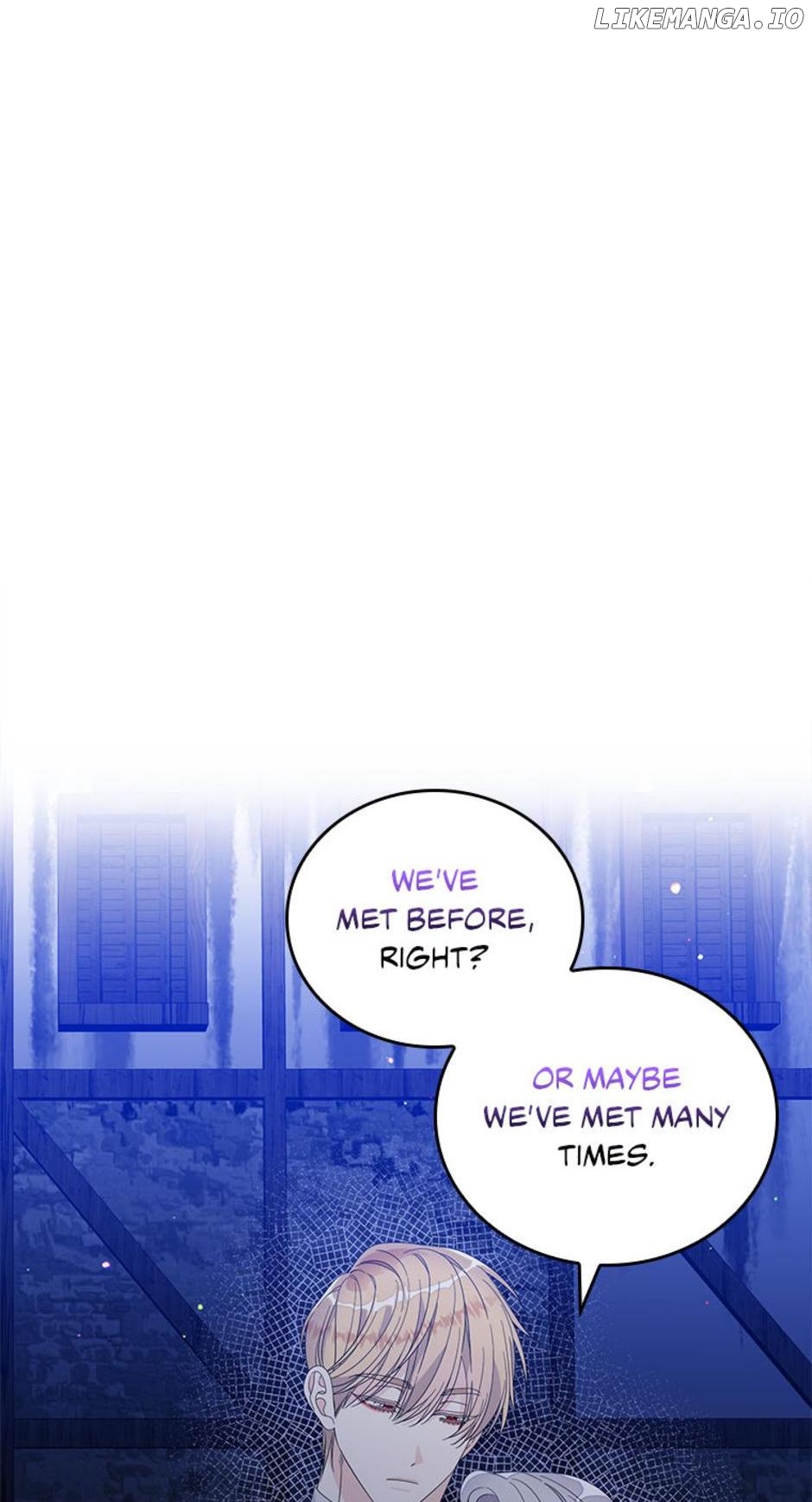 Syrinx, the Villain Healer Chapter 47 - page 52
