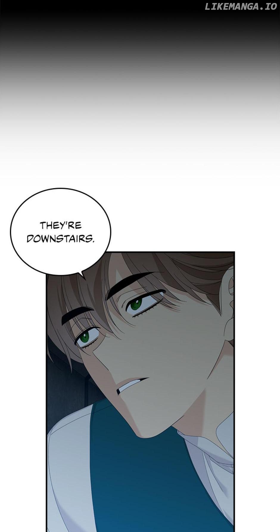 Syrinx, the Villain Healer Chapter 46 - page 44