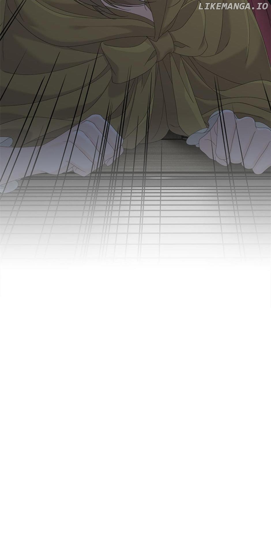 Syrinx, the Villain Healer Chapter 46 - page 51
