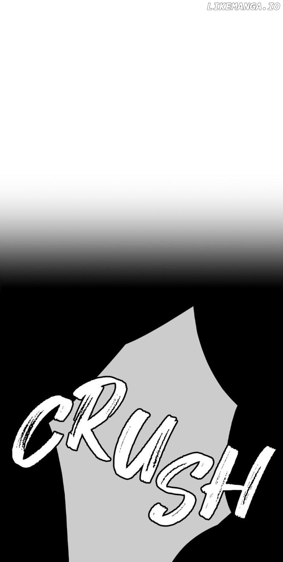 Syrinx, the Villain Healer Chapter 46 - page 53