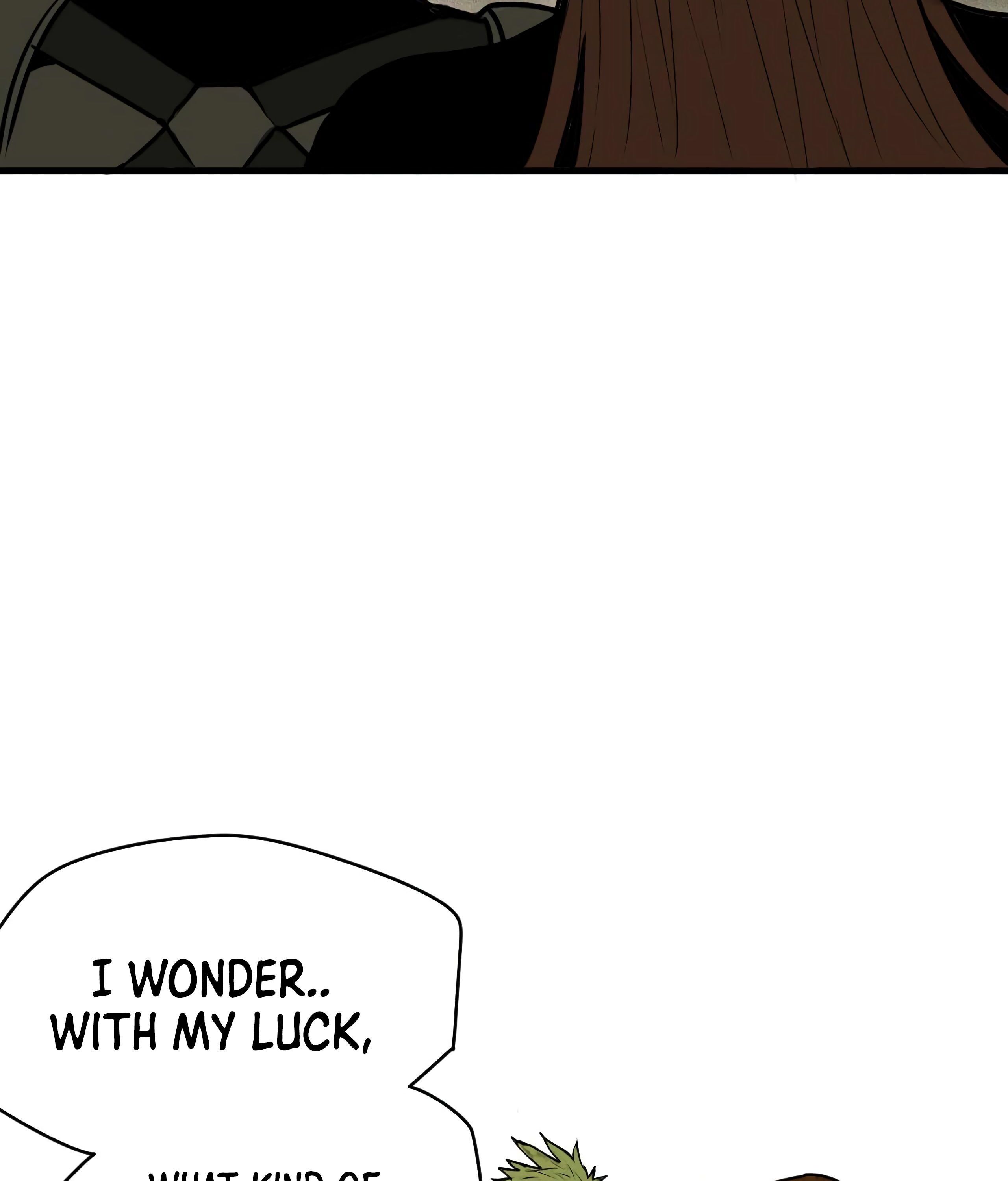 I Was Raised By The Boss Chapter 3 - page 110