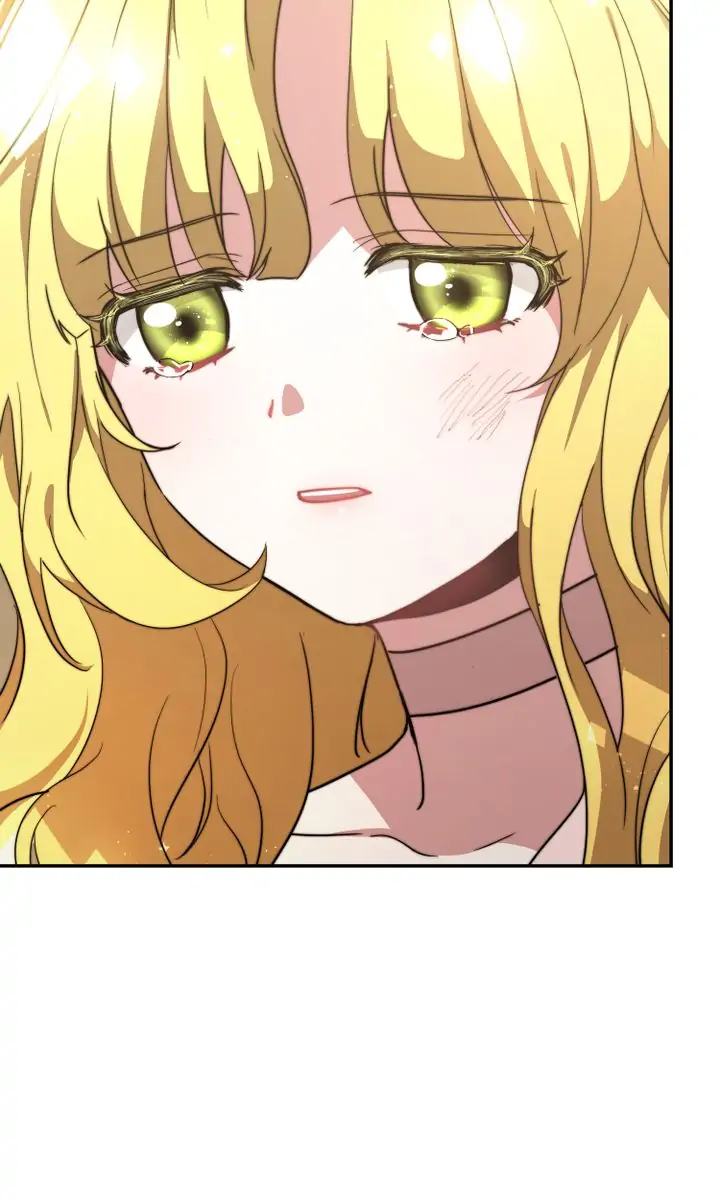 The Forgotten Princess Wants To Live In Peace Chapter 1 - page 23