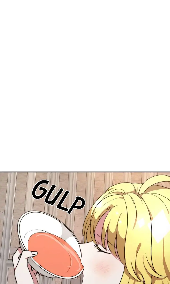 The Forgotten Princess Wants To Live In Peace Chapter 1 - page 30