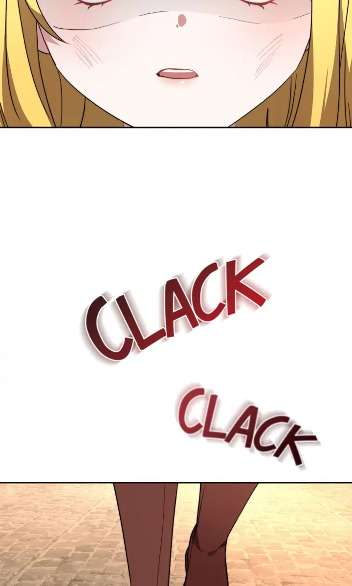 The Forgotten Princess Wants To Live In Peace Chapter 1 - page 46