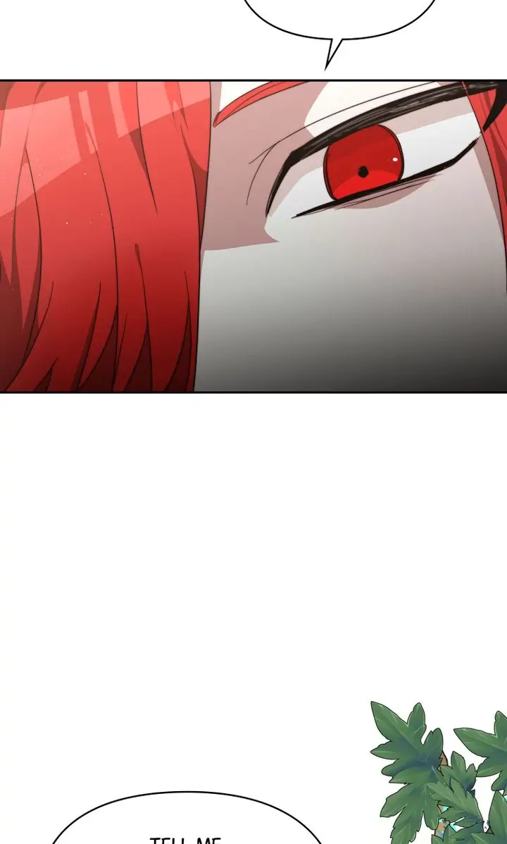 The Forgotten Princess Wants To Live In Peace Chapter 1 - page 65