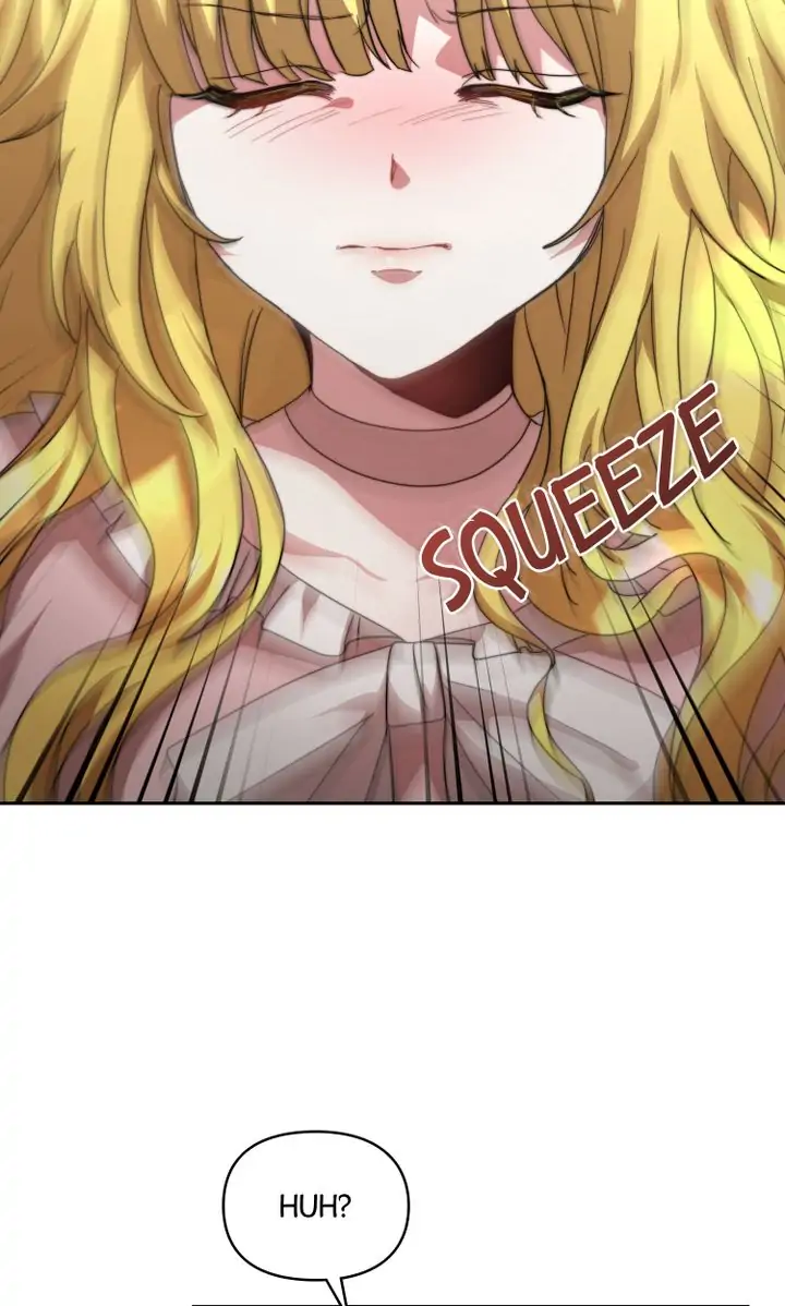 The Forgotten Princess Wants To Live In Peace Chapter 1 - page 82