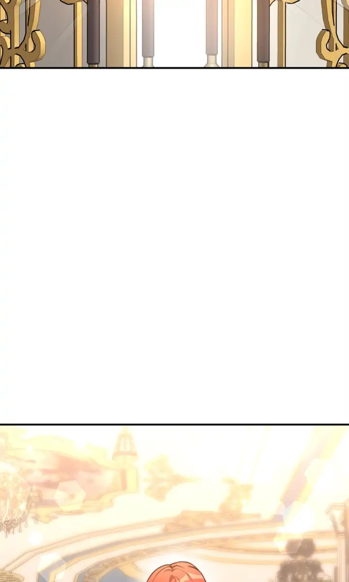 The Forgotten Princess Wants To Live In Peace Chapter 25 - page 26