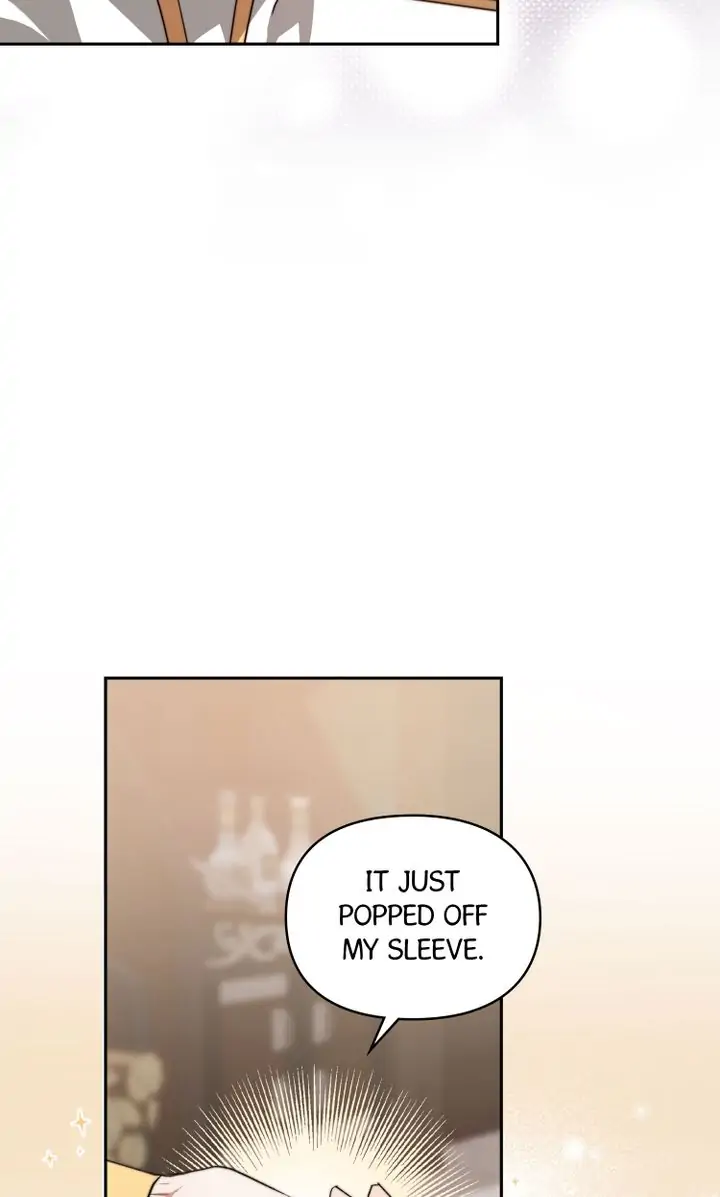The Forgotten Princess Wants To Live In Peace Chapter 8 - page 16