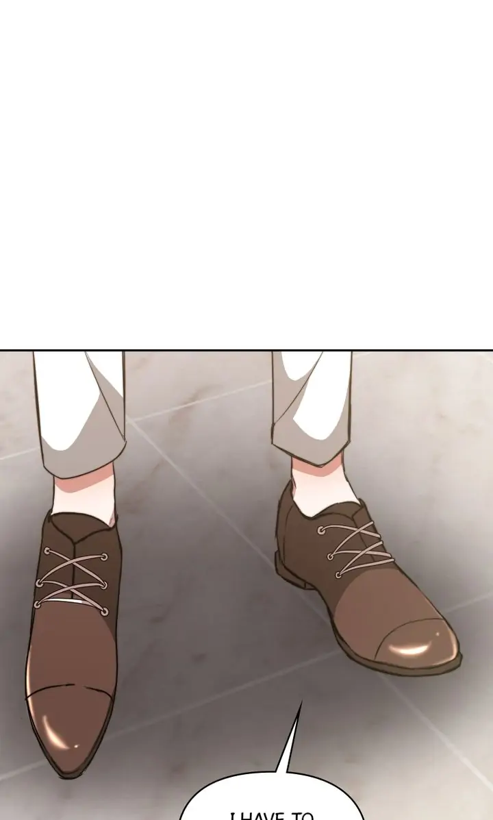 The Forgotten Princess Wants To Live In Peace Chapter 8 - page 32