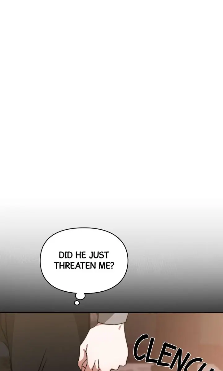 The Forgotten Princess Wants To Live In Peace Chapter 8 - page 46