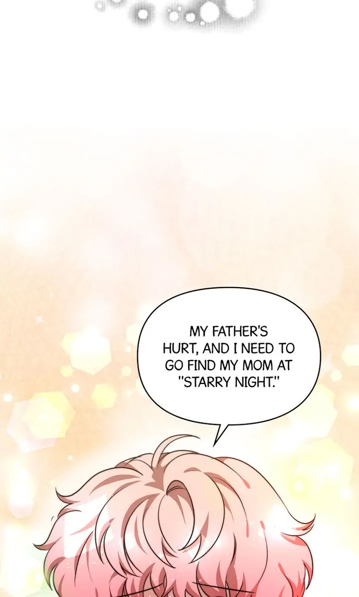 The Forgotten Princess Wants To Live In Peace Chapter 8 - page 89