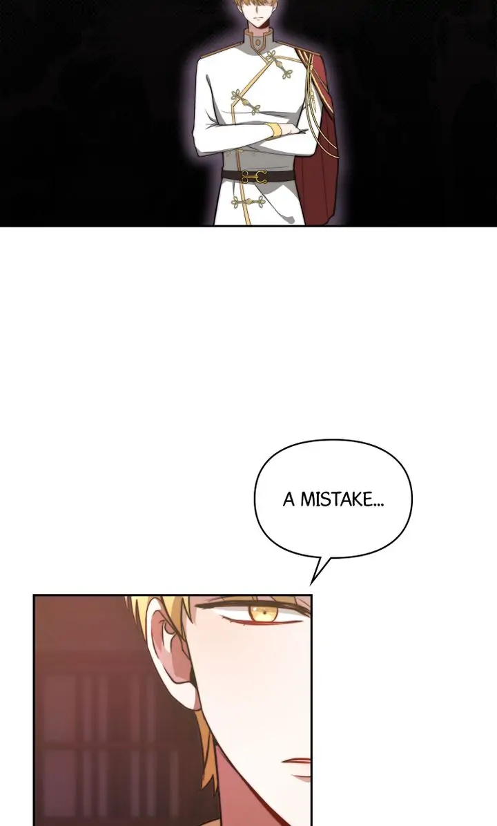 The Forgotten Princess Wants To Live In Peace Chapter 7 - page 105