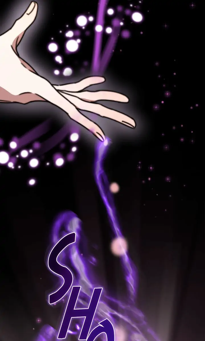 The Forgotten Princess Wants To Live In Peace Chapter 7 - page 44