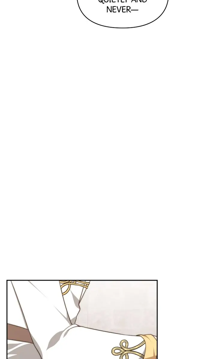 The Forgotten Princess Wants To Live In Peace Chapter 6 - page 13