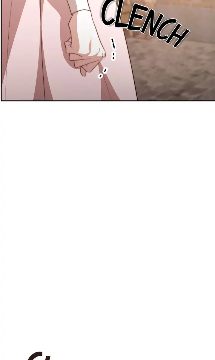 The Forgotten Princess Wants To Live In Peace Chapter 5 - page 13