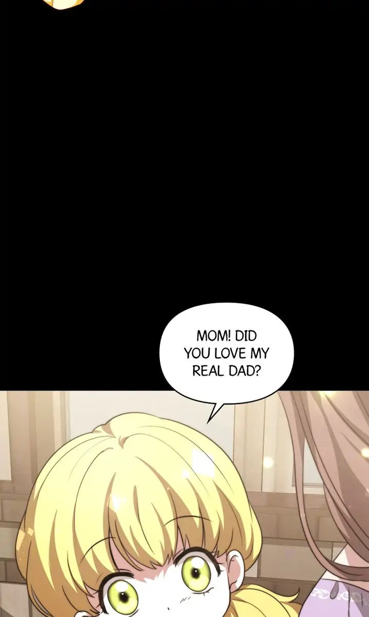 The Forgotten Princess Wants To Live In Peace Chapter 5 - page 47