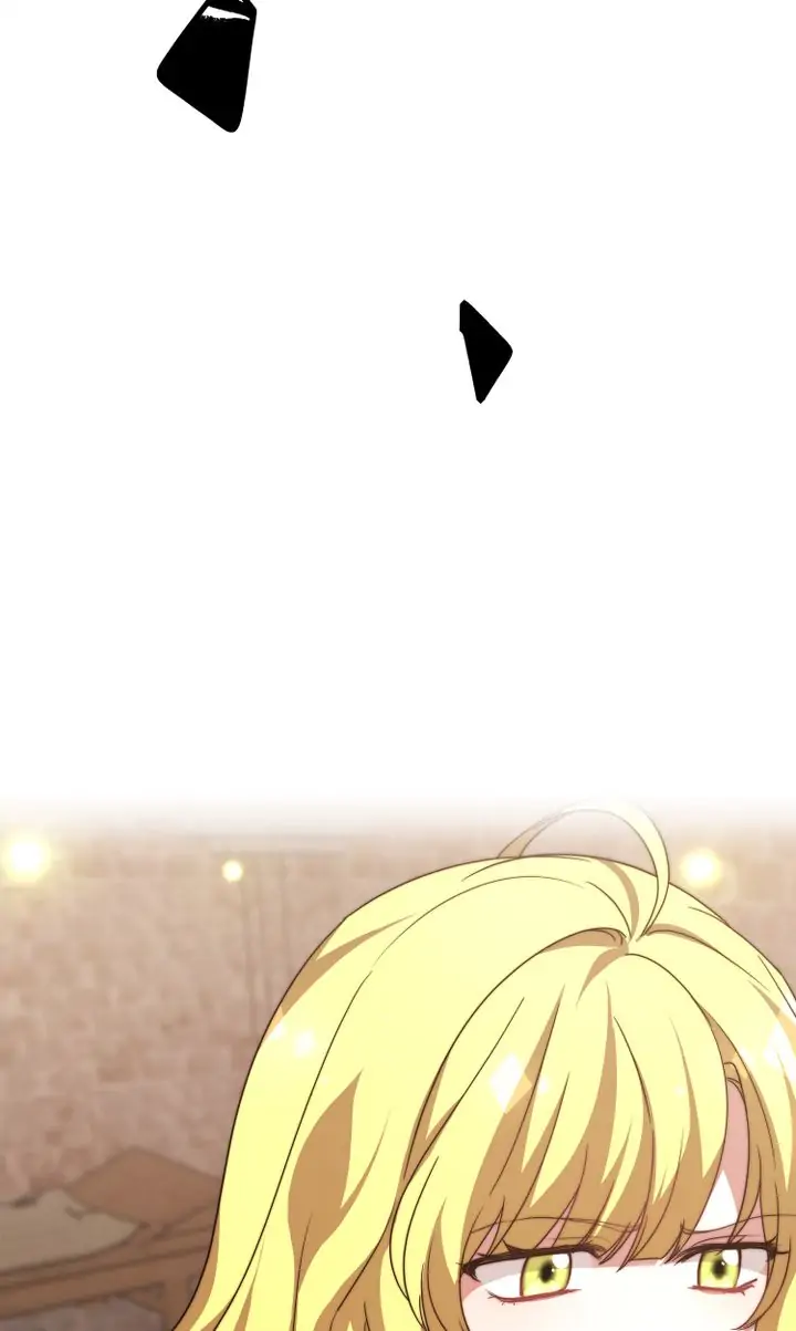 The Forgotten Princess Wants To Live In Peace Chapter 5 - page 75