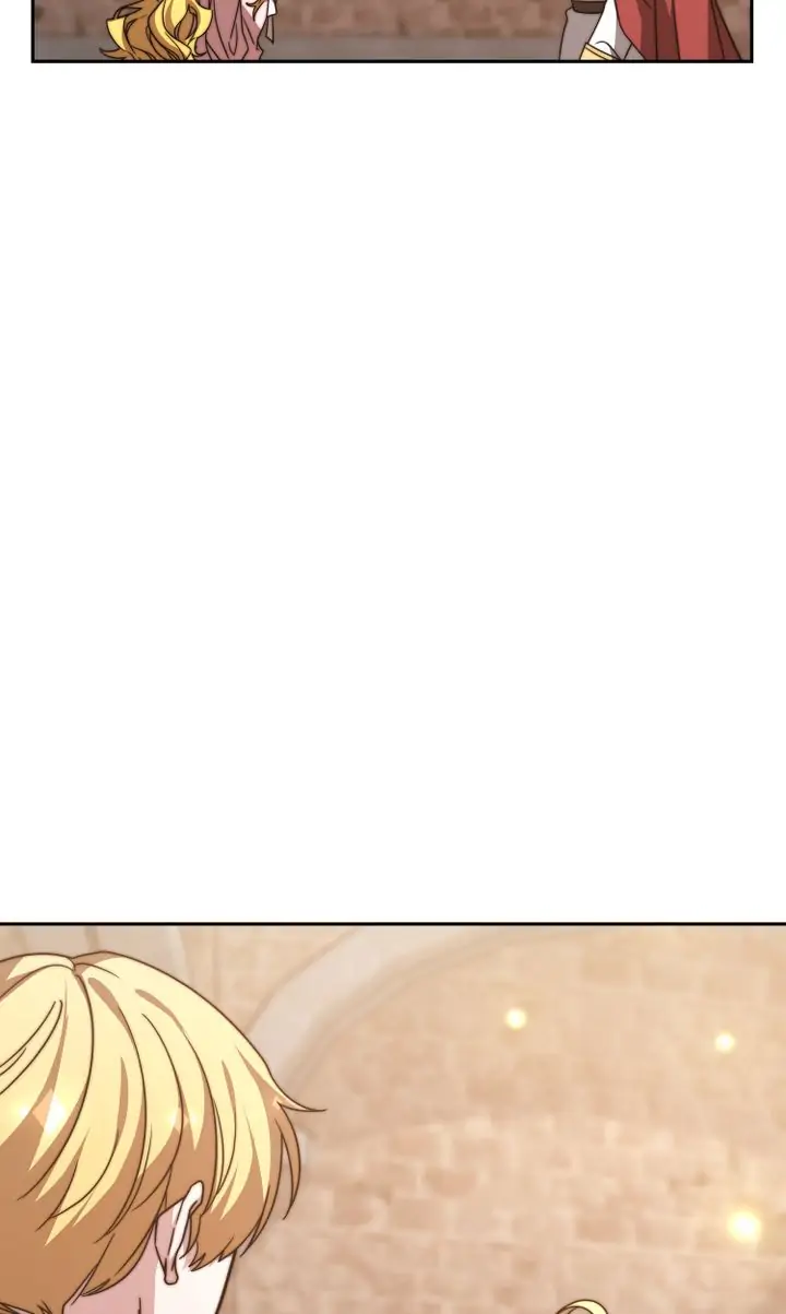 The Forgotten Princess Wants To Live In Peace Chapter 5 - page 88